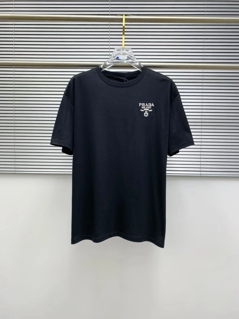 AllSeason Prada T-Shirts 169789