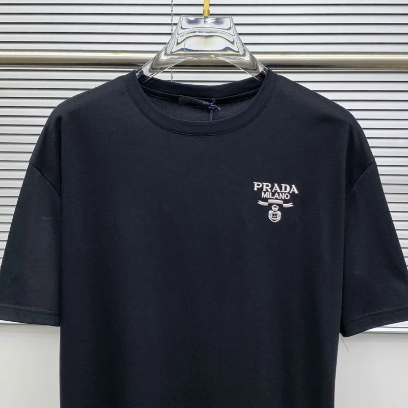 AllSeason Prada T-Shirts 169789