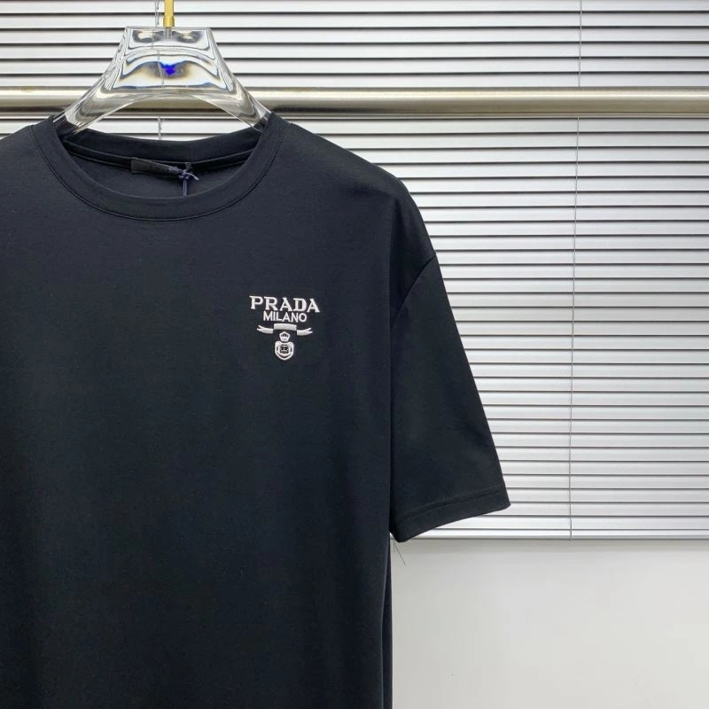 AllSeason Prada T-Shirts 169789