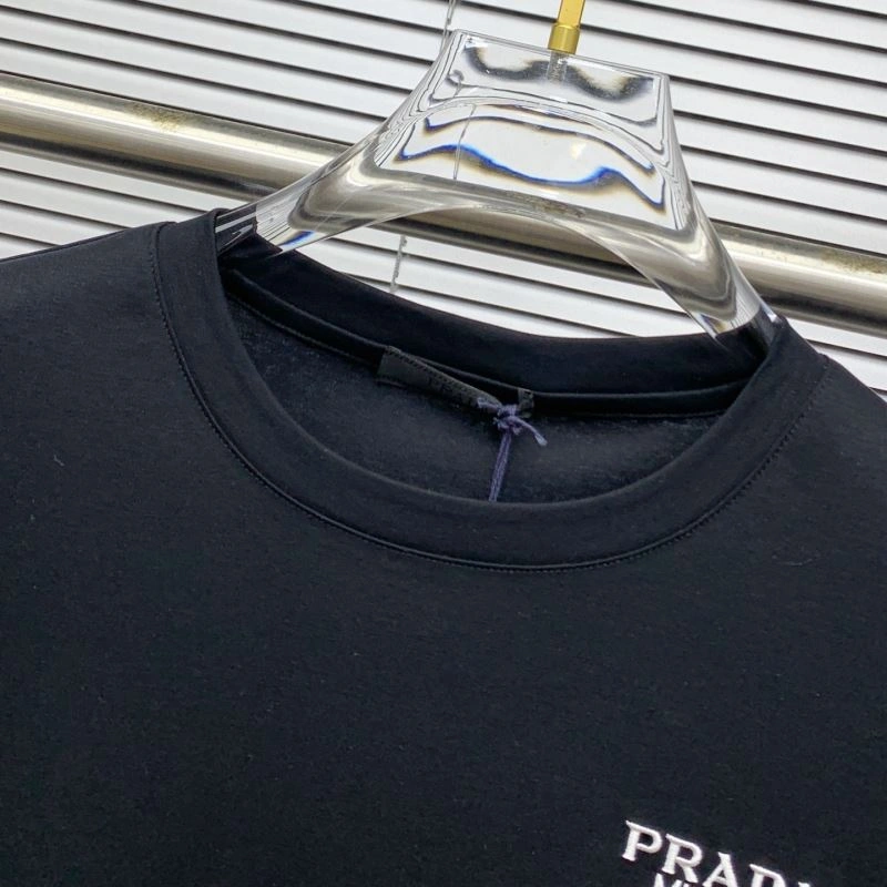 AllSeason Prada T-Shirts 169789