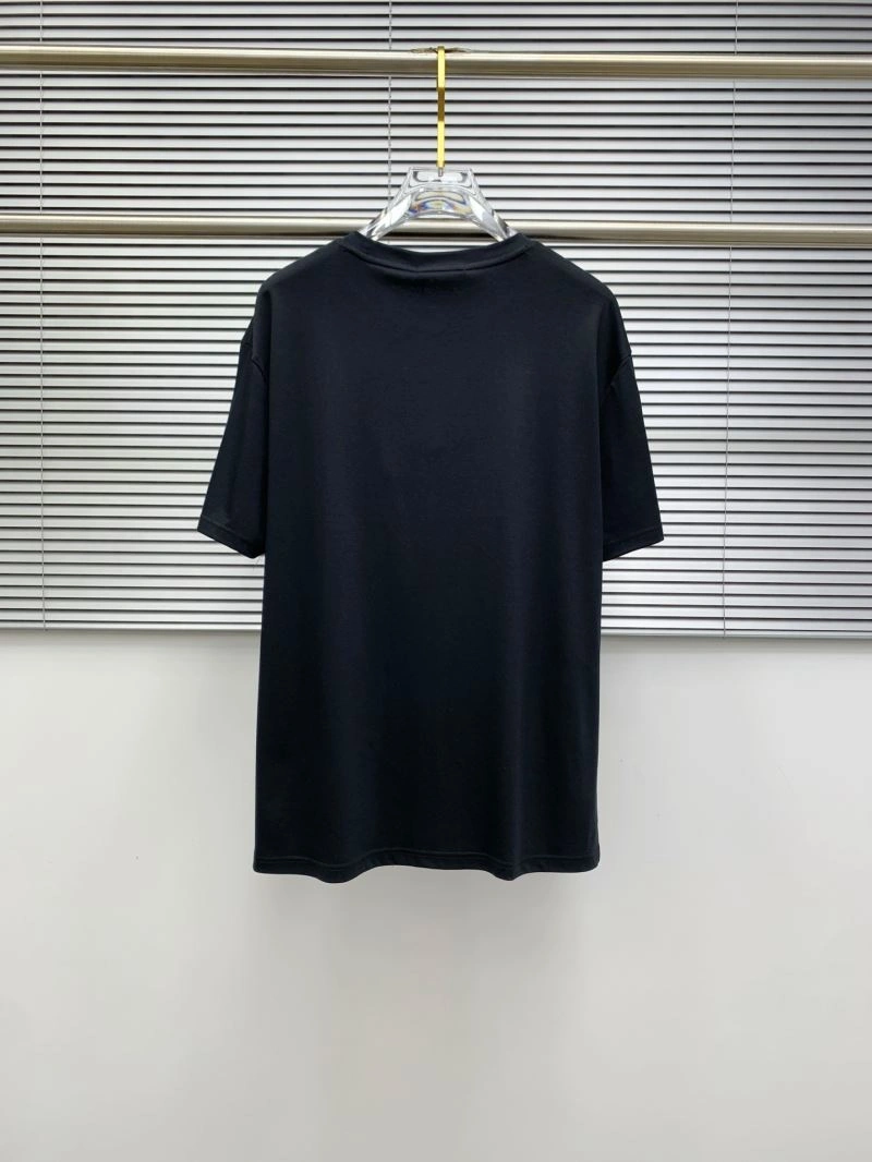 AllSeason Prada T-Shirts 169789