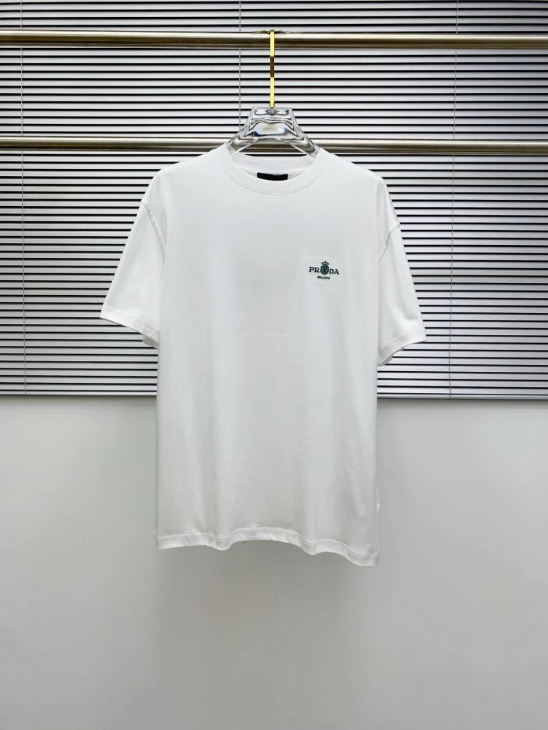 TechFriendly Prada T-Shirts 169788
