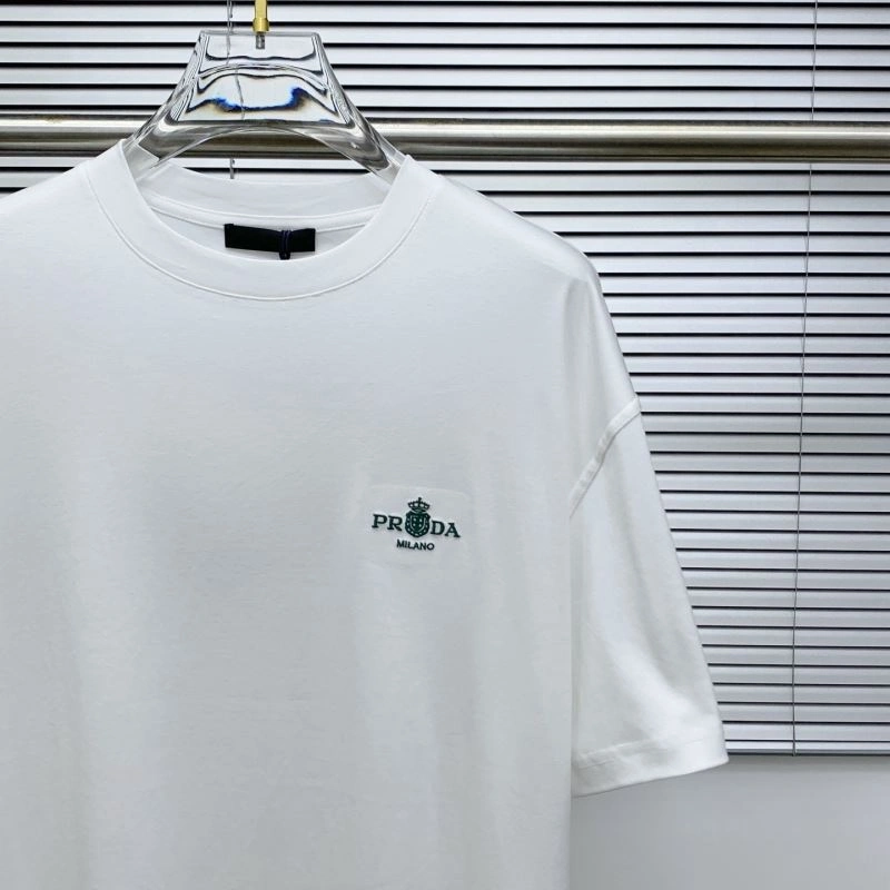 TechFriendly Prada T-Shirts 169788