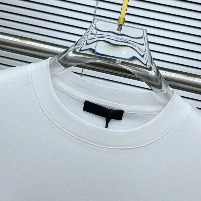 TechFriendly Prada T-Shirts 169788