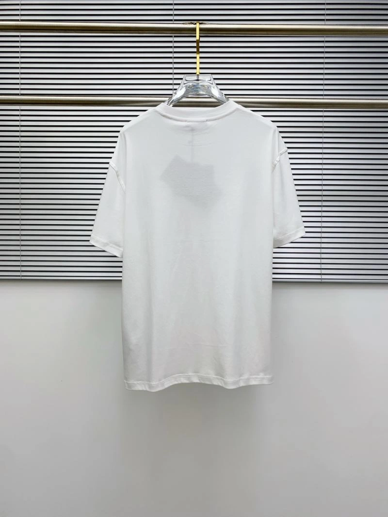 TechFriendly Prada T-Shirts 169788