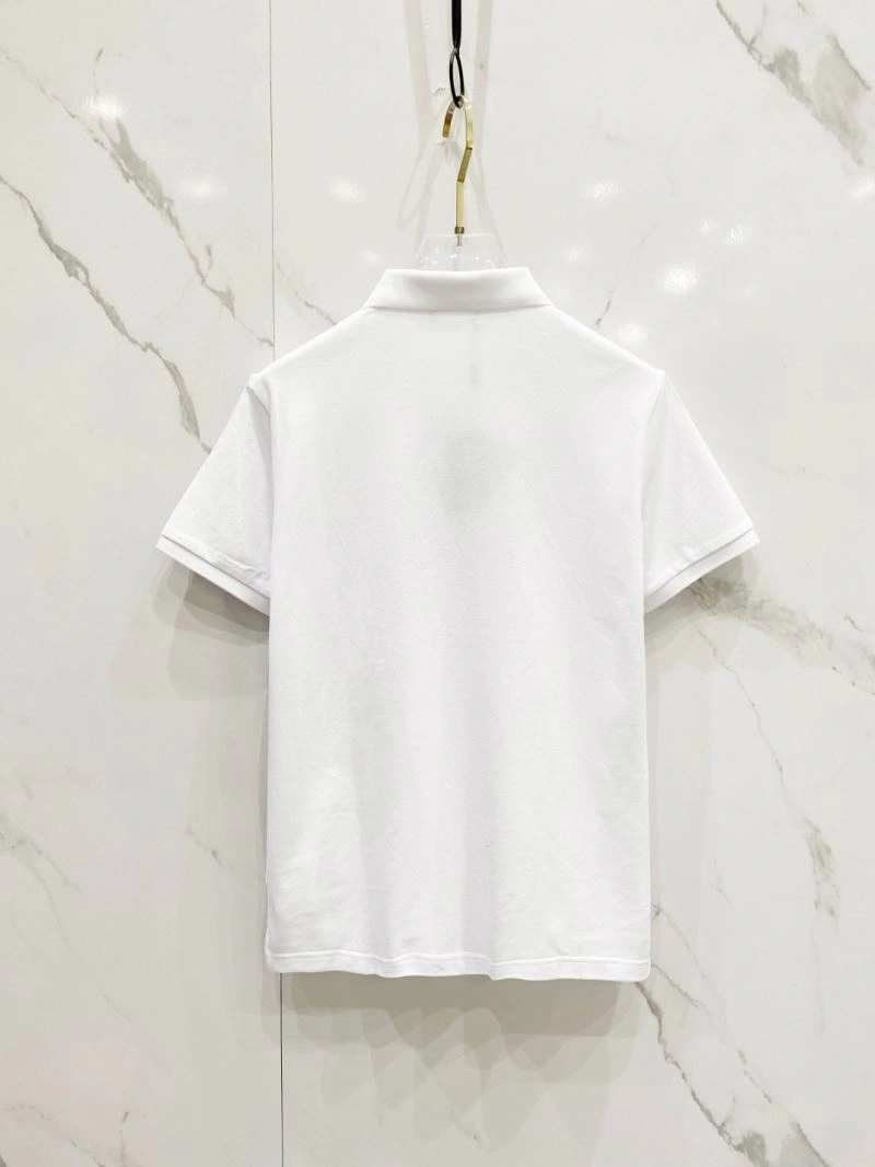 Prada T-Shirts GoAnywhere 169780