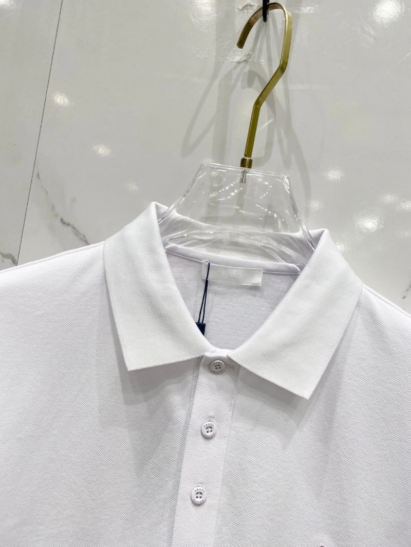 Prada T-Shirts GoAnywhere 169780