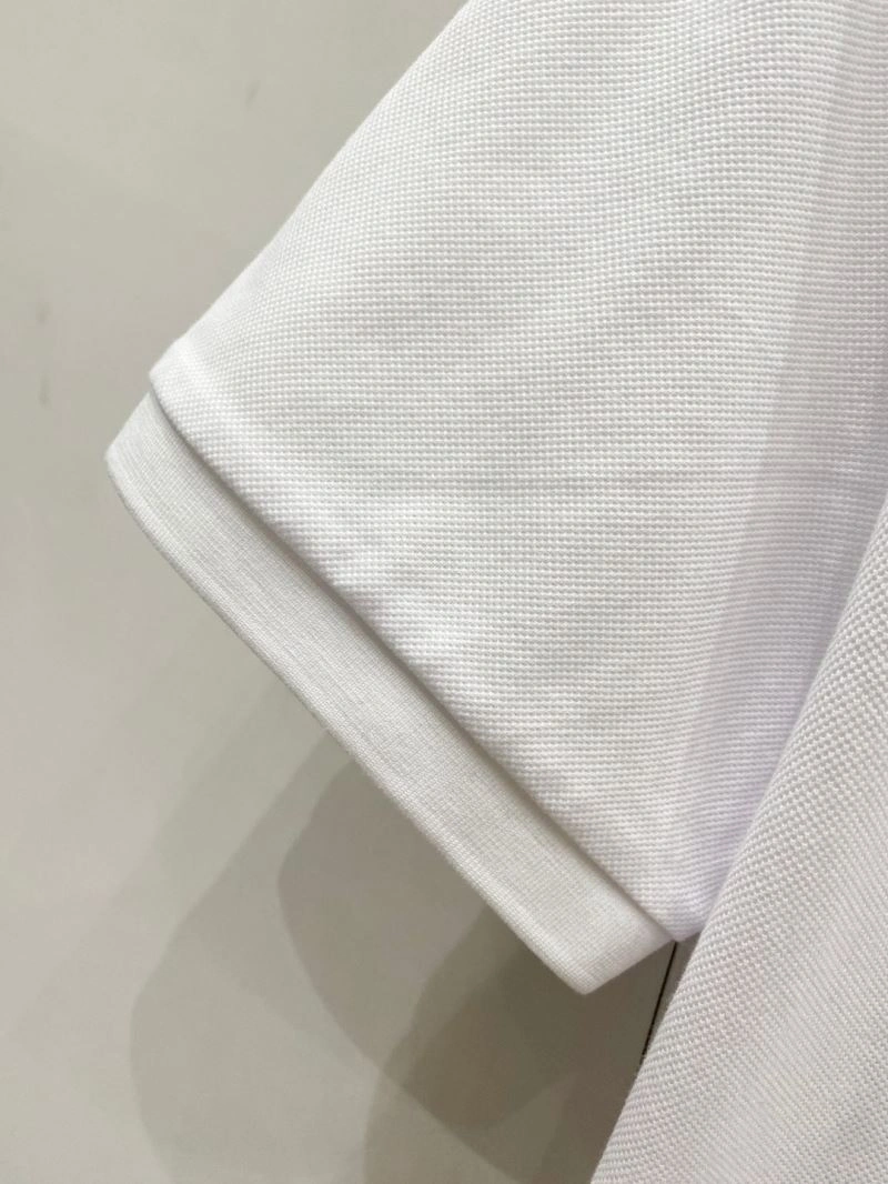 Prada T-Shirts GoAnywhere 169780