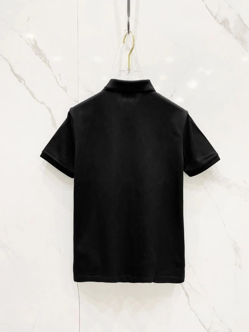 Prada T-Shirts HighQuality 169786