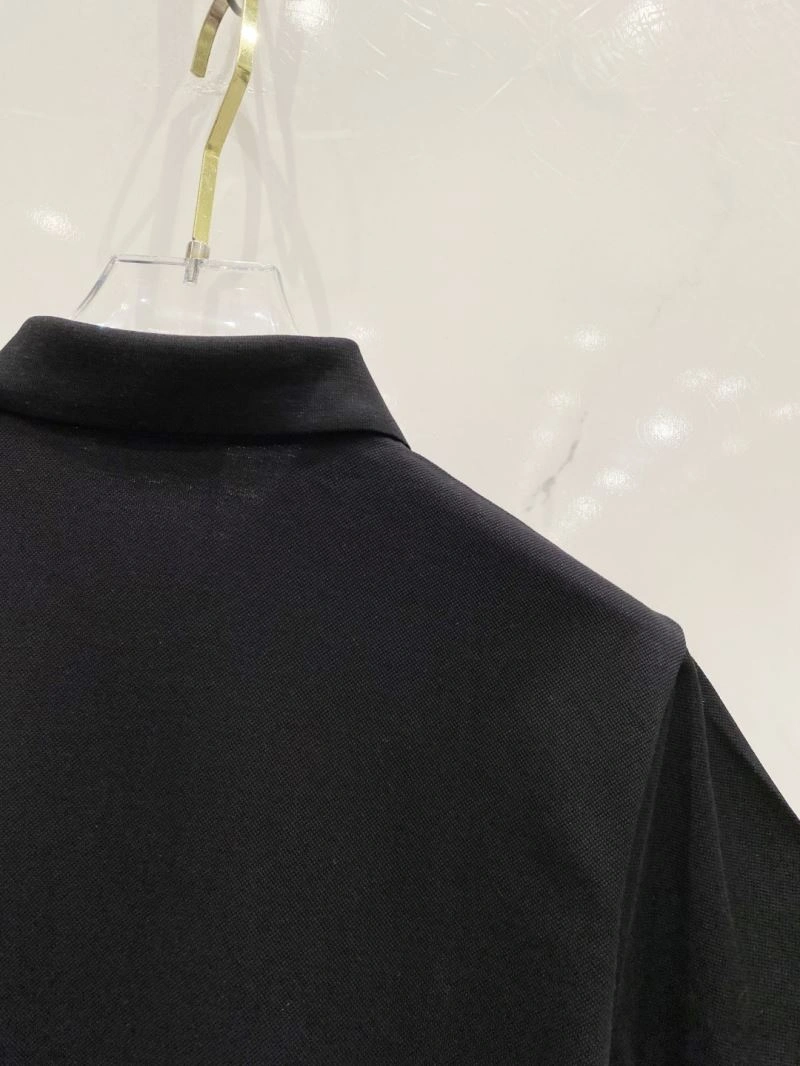 Prada T-Shirts HighQuality 169786