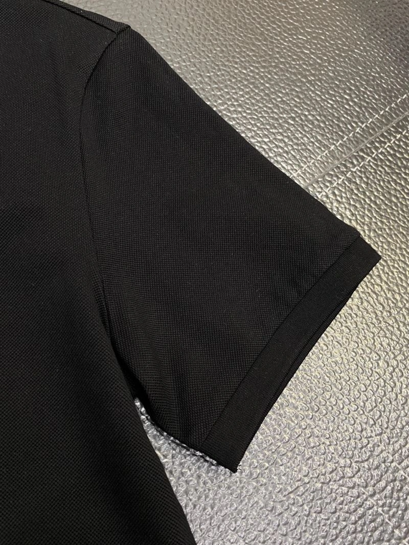 Thermal Prada T-Shirts 169779