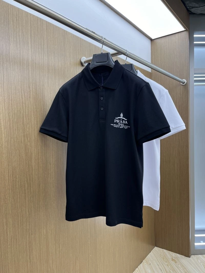 UrbanChic Prada T-Shirts 169770