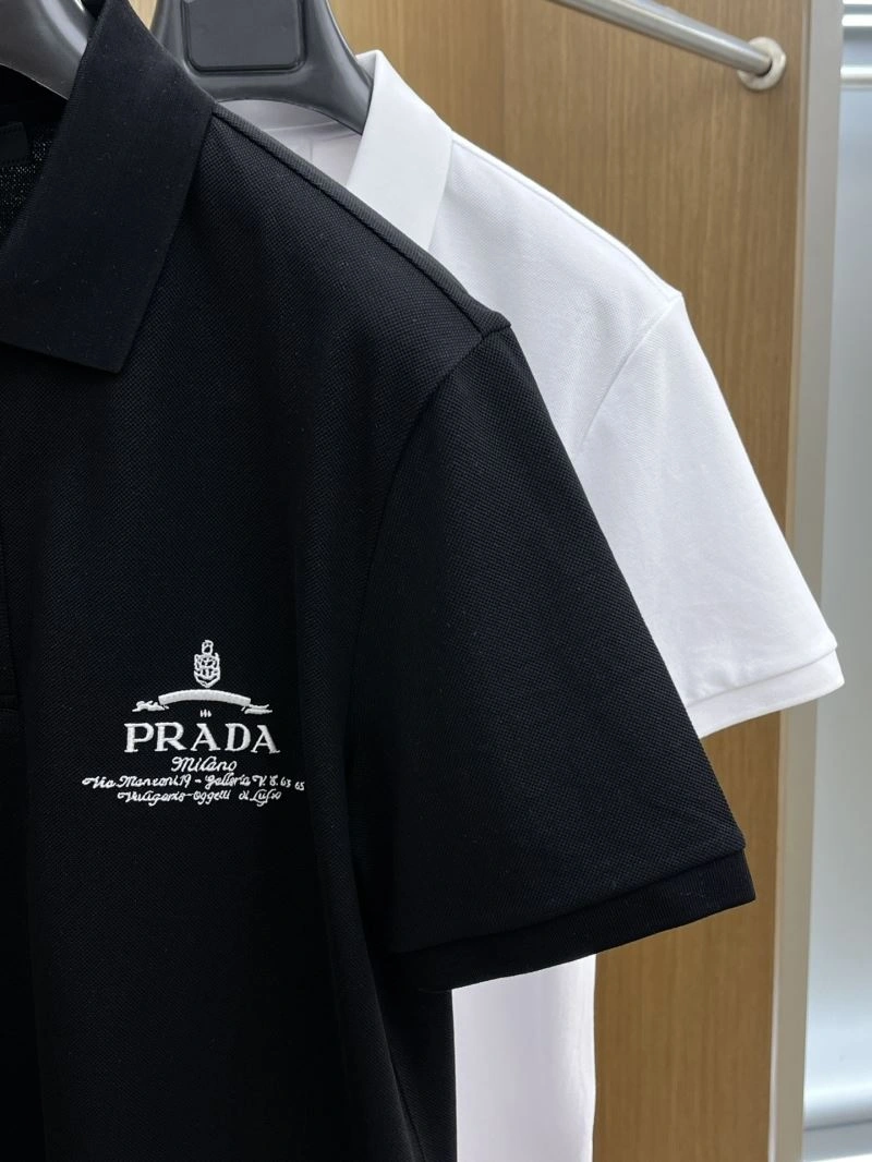 UrbanChic Prada T-Shirts 169770