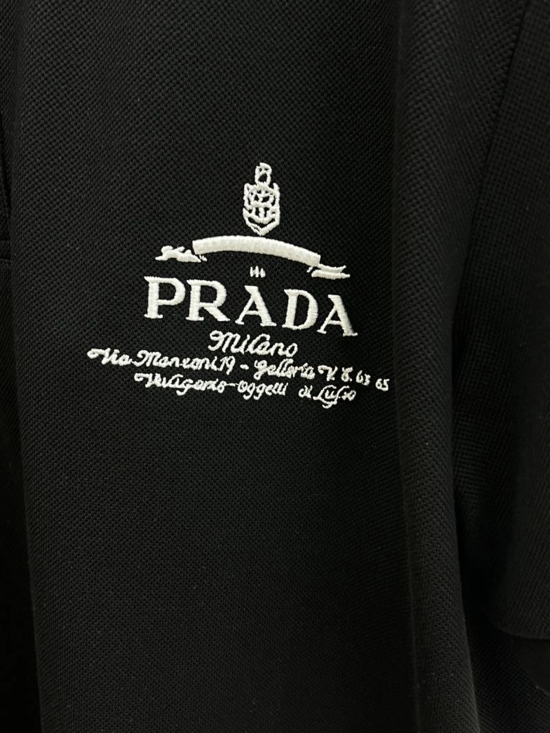 UrbanChic Prada T-Shirts 169770