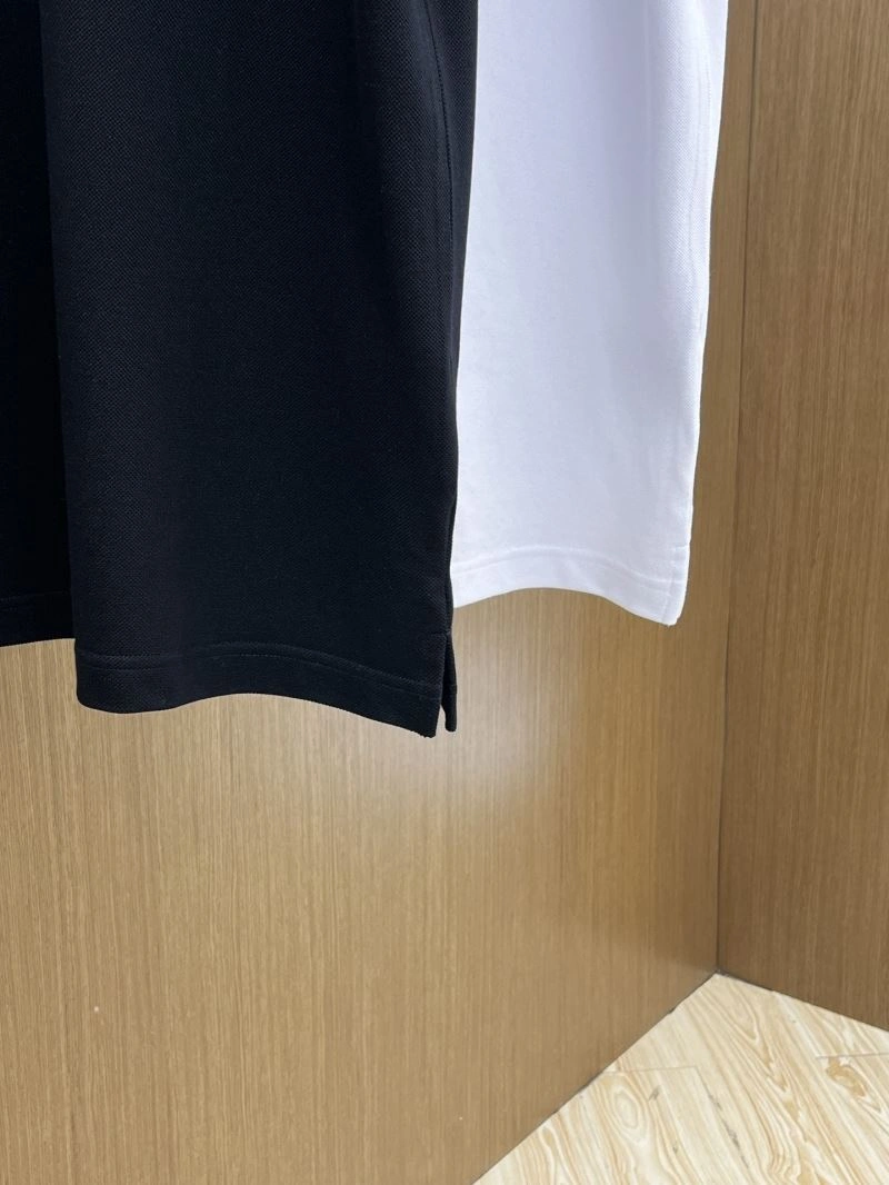 UrbanChic Prada T-Shirts 169770