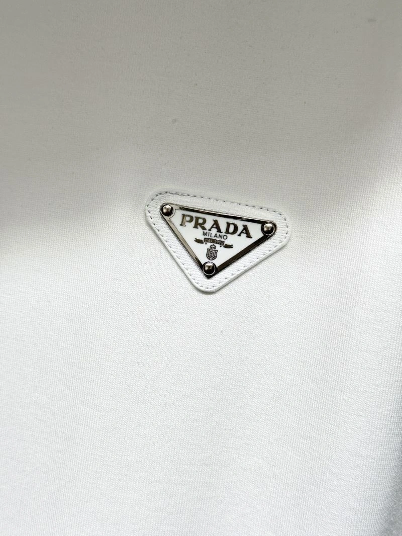 Tailored Prada T-Shirts 169787