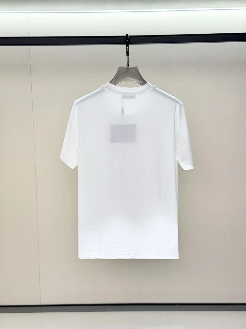 Tailored Prada T-Shirts 169787