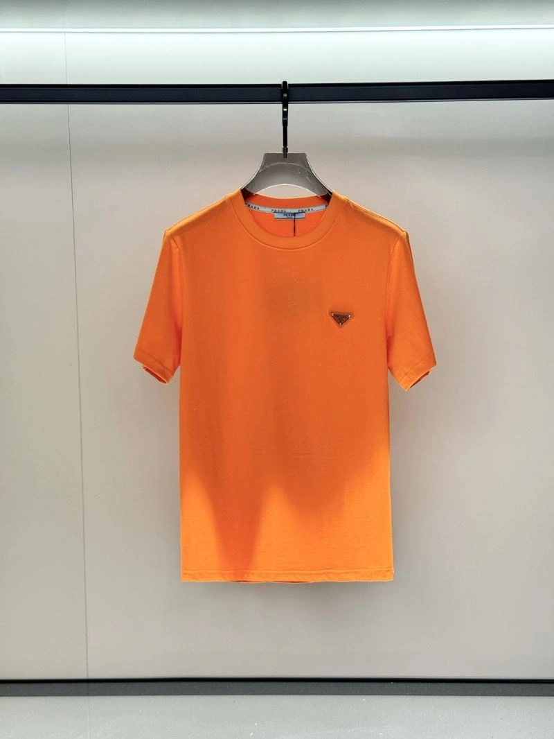 Modern Prada T-Shirts 169777