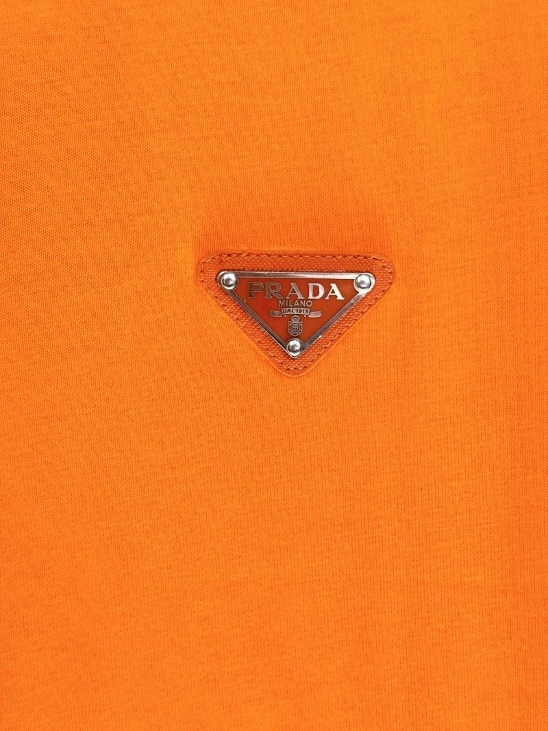 Modern Prada T-Shirts 169777