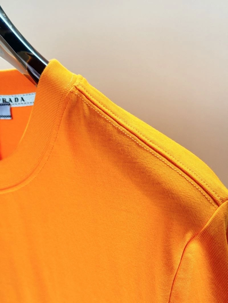 Modern Prada T-Shirts 169777