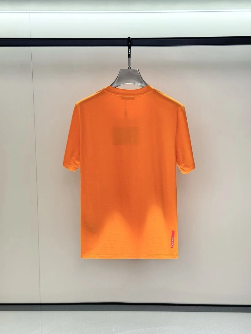 Modern Prada T-Shirts 169777