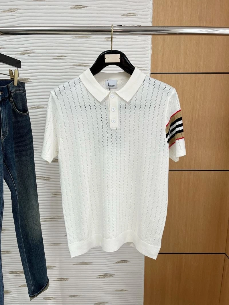 Prada T-Shirts Practical 169769