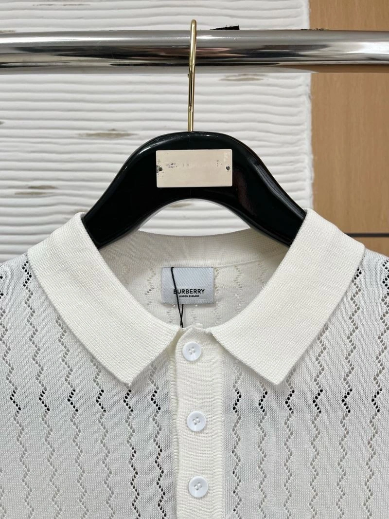 Prada T-Shirts Practical 169769