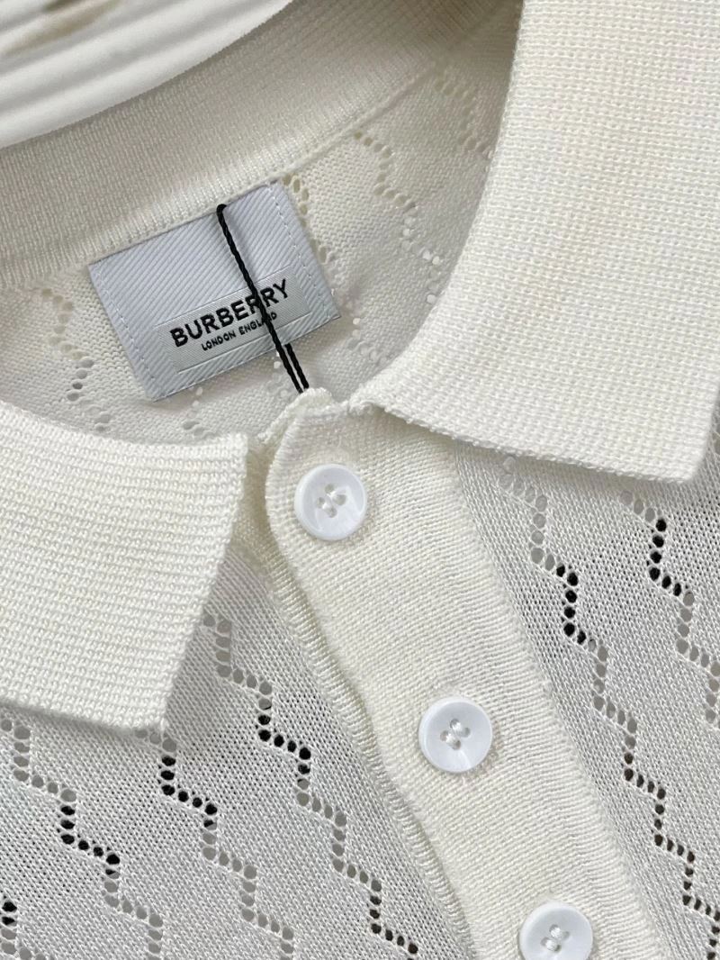 Prada T-Shirts Practical 169769