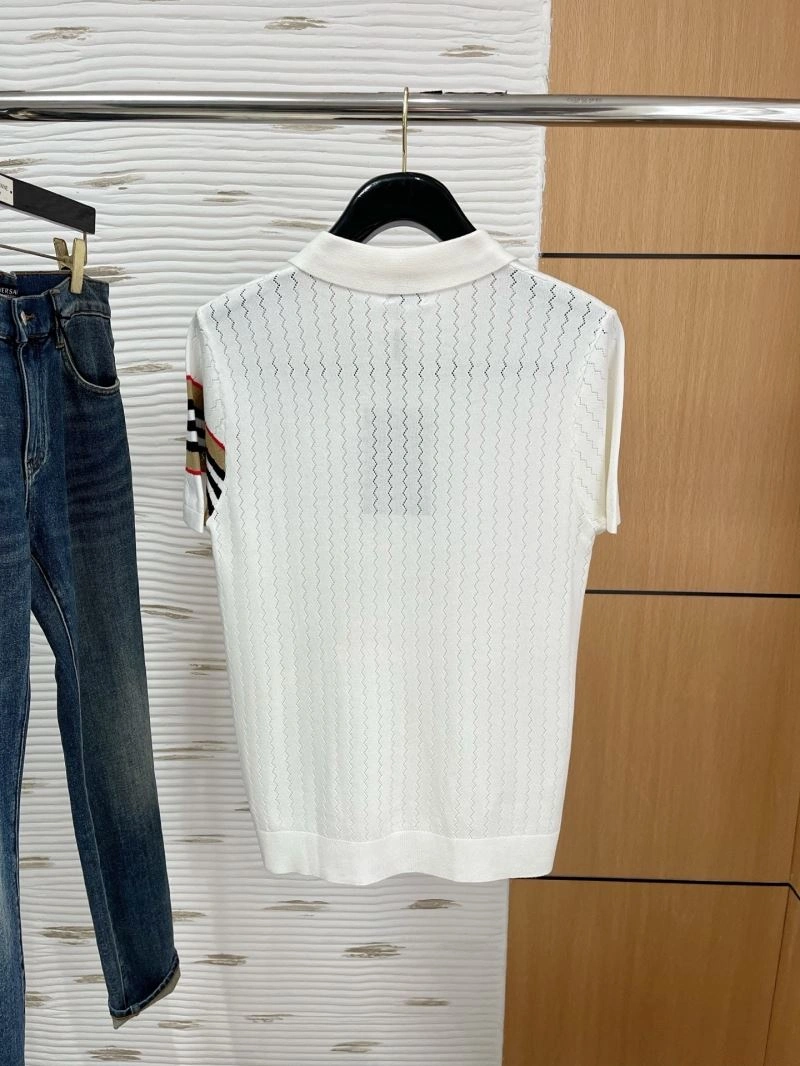 Prada T-Shirts Practical 169769