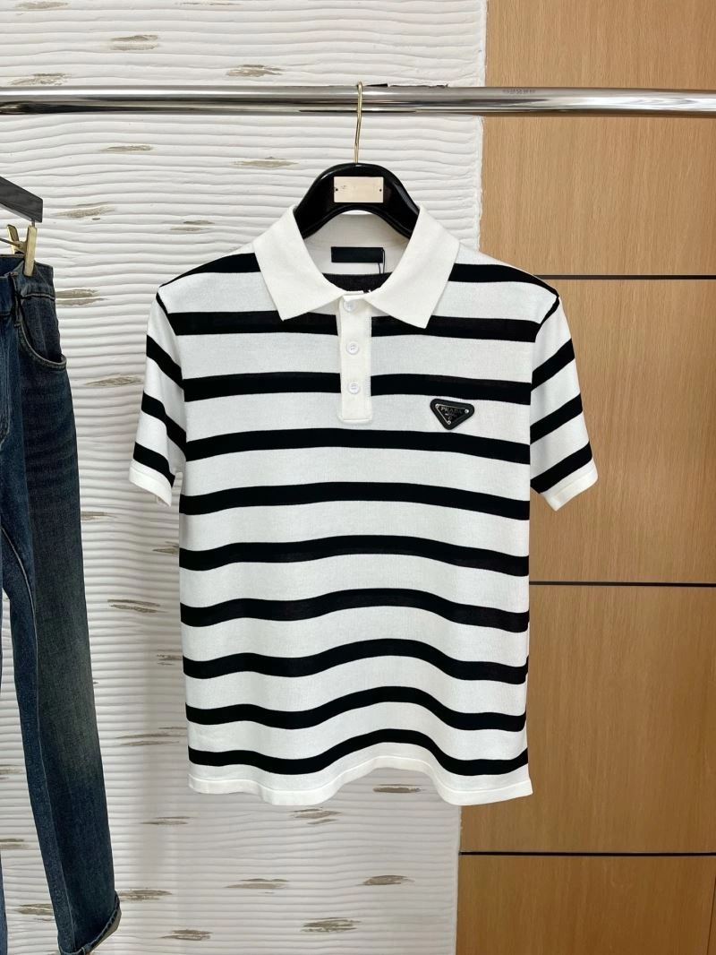 BestValue Prada T-Shirts 169775