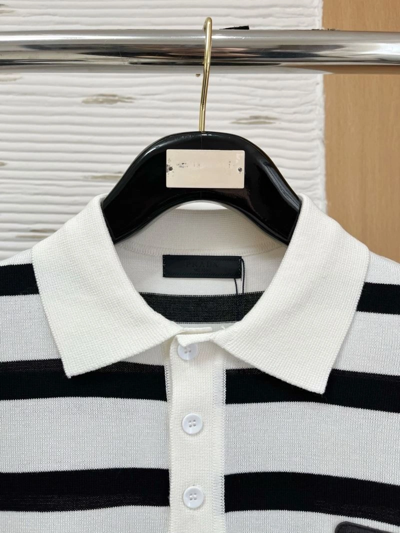BestValue Prada T-Shirts 169775