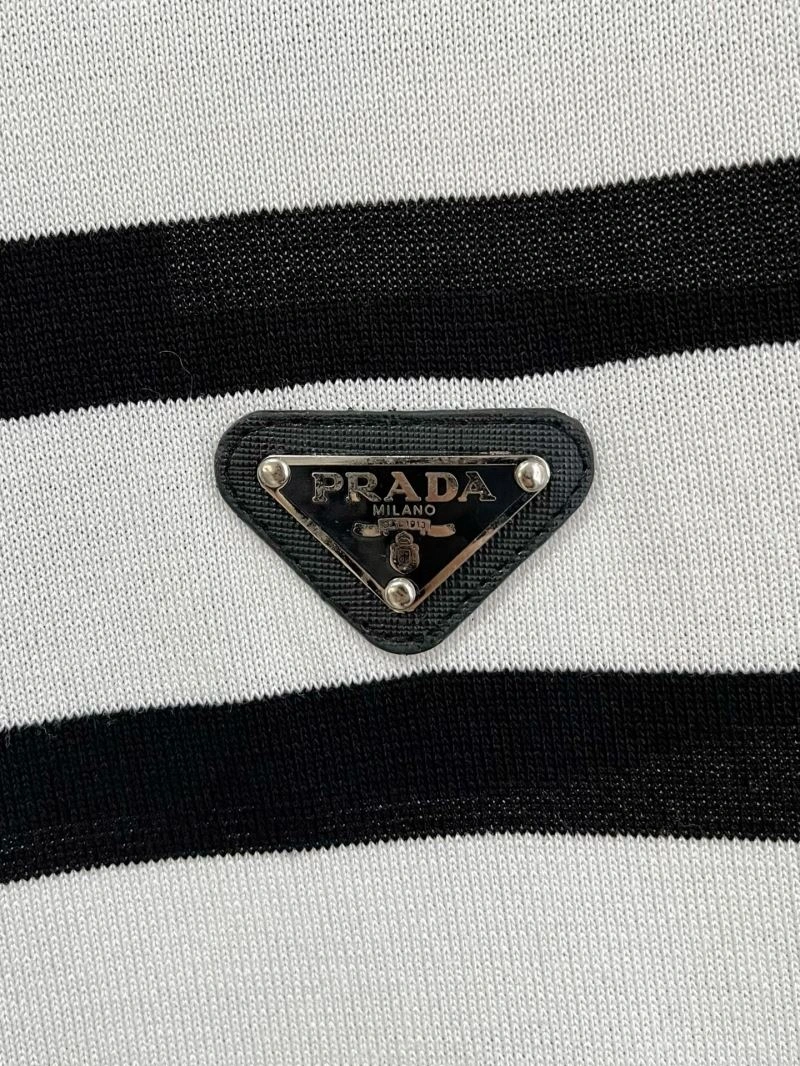 BestValue Prada T-Shirts 169775