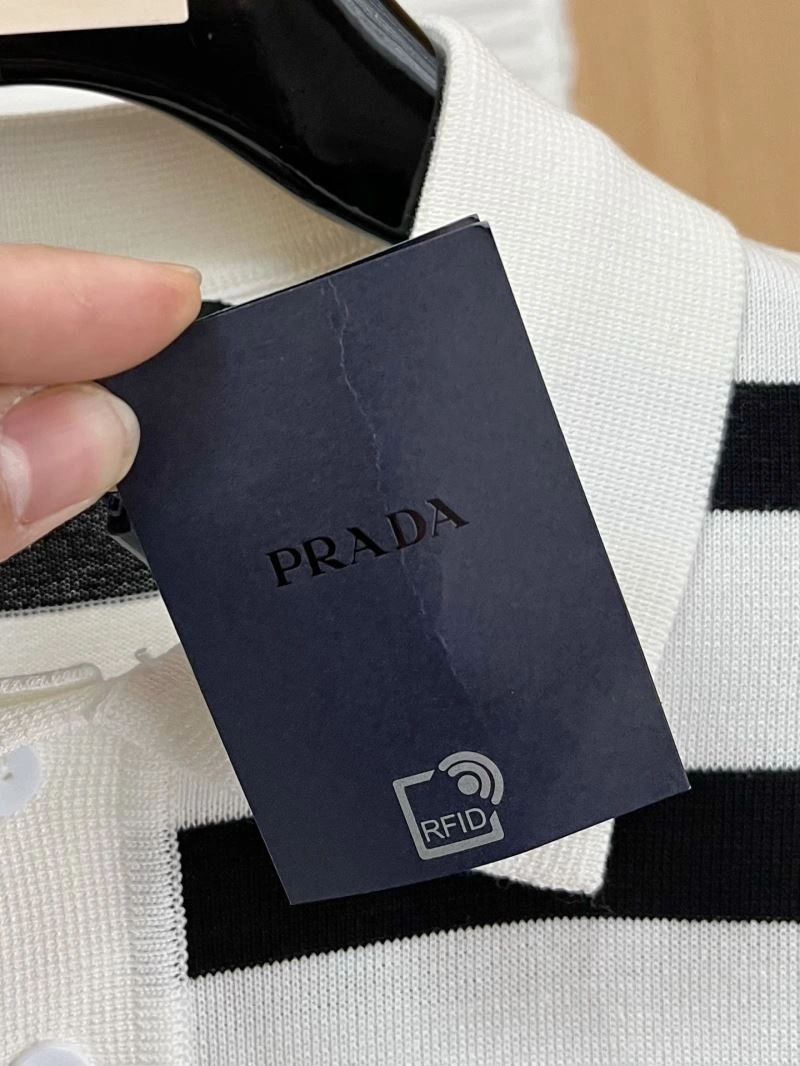 BestValue Prada T-Shirts 169775
