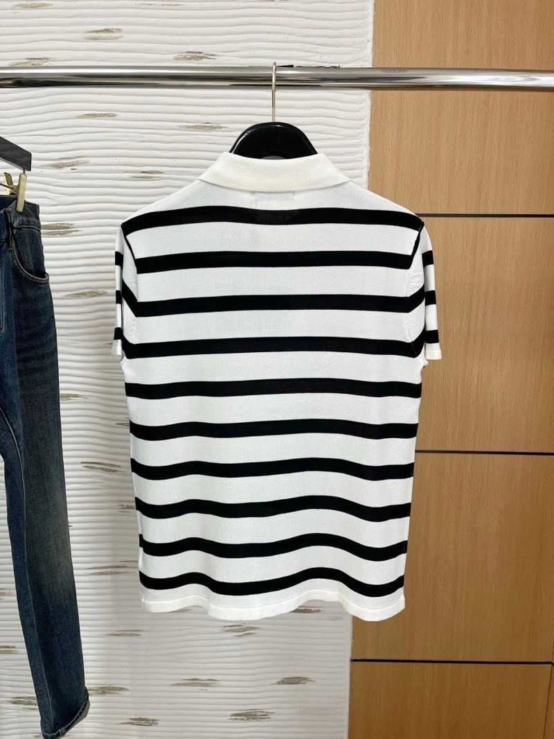 BestValue Prada T-Shirts 169775