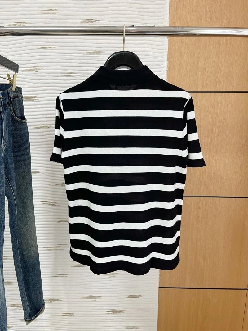 Prada T-Shirts Compact 169800