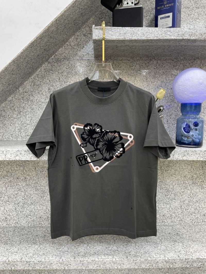 Bright Prada T-Shirts 169768