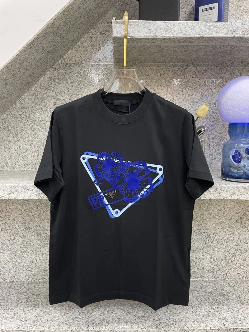 Bright Prada T-Shirts 169768