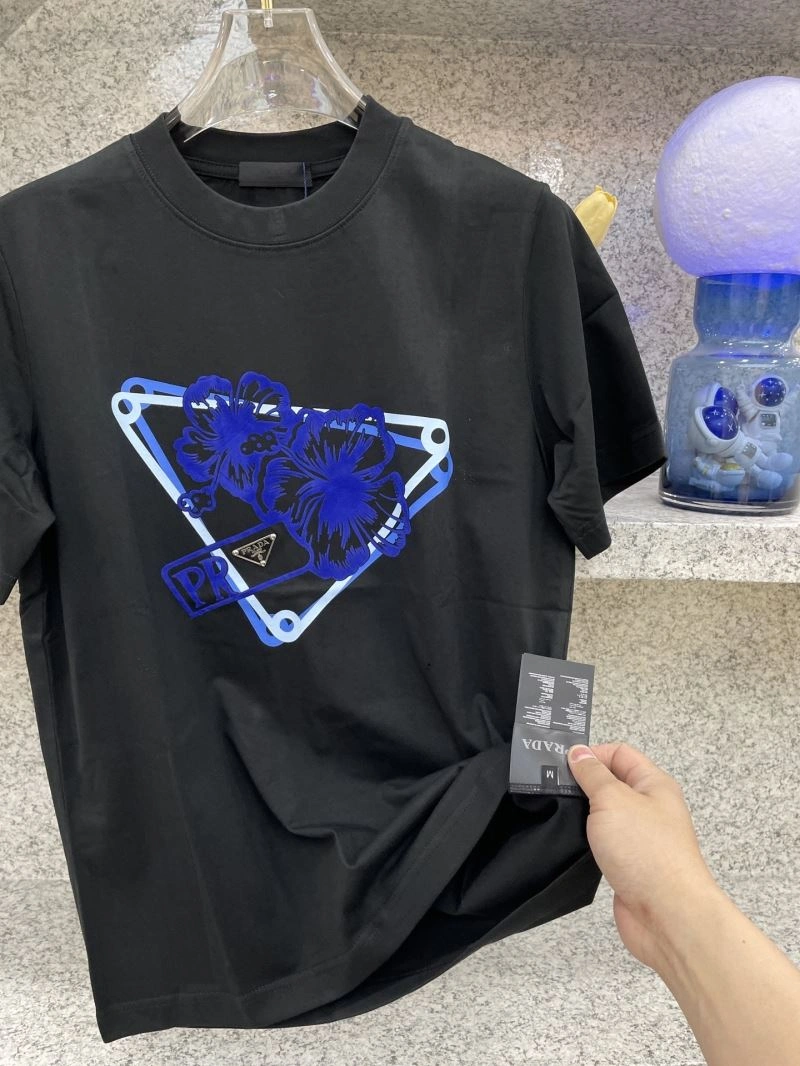 Bright Prada T-Shirts 169768