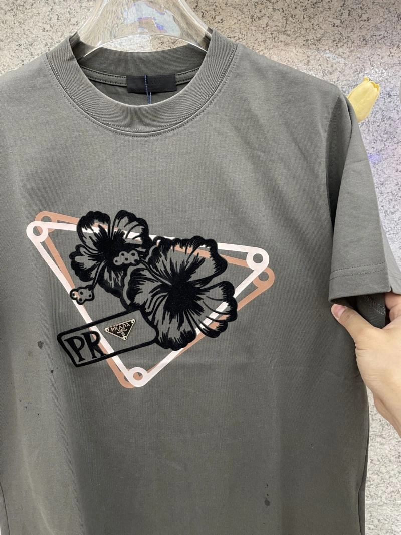 Bright Prada T-Shirts 169768