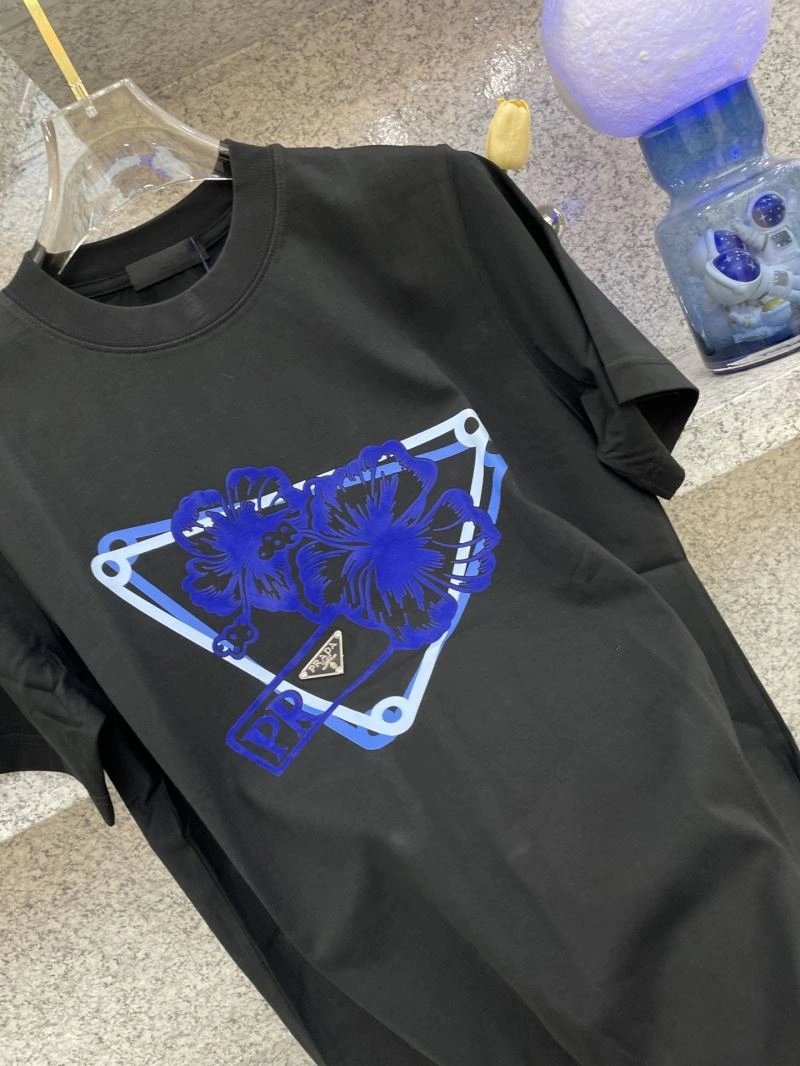 Bright Prada T-Shirts 169768