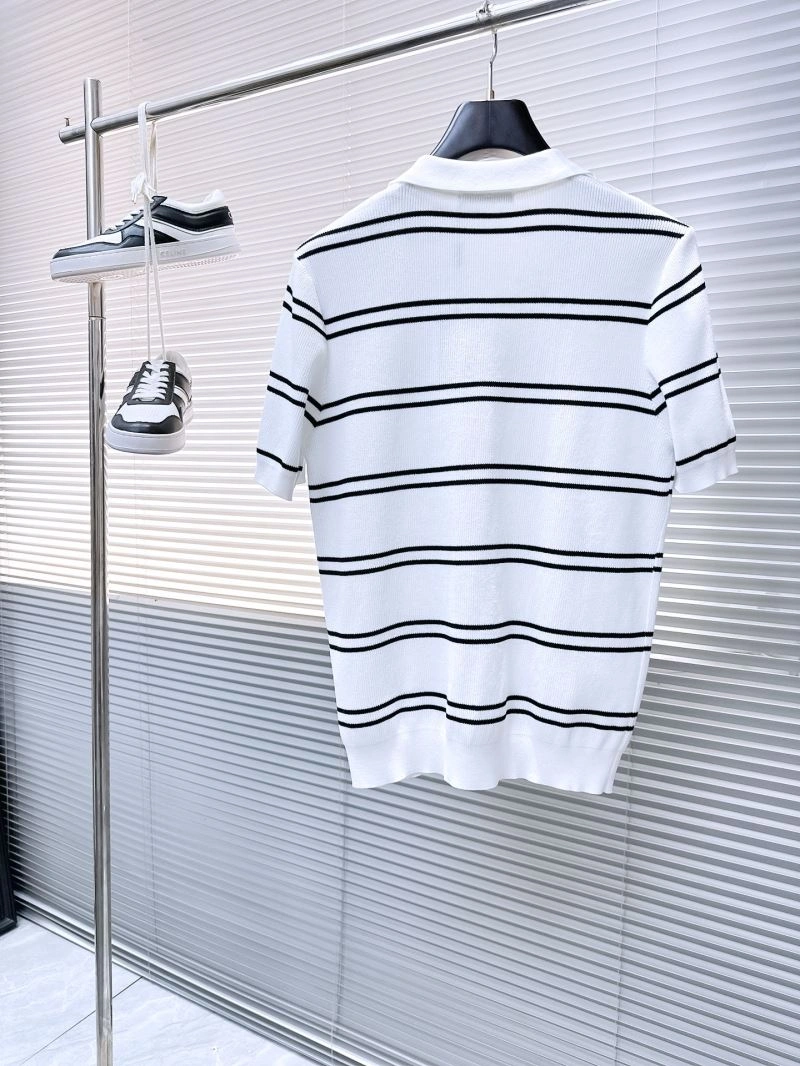 Prada T-Shirts Modern 169783