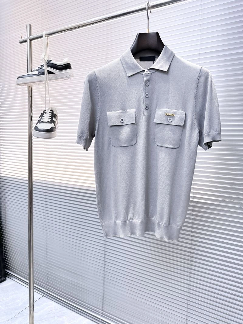 EasyMatch Prada T-Shirts 169796