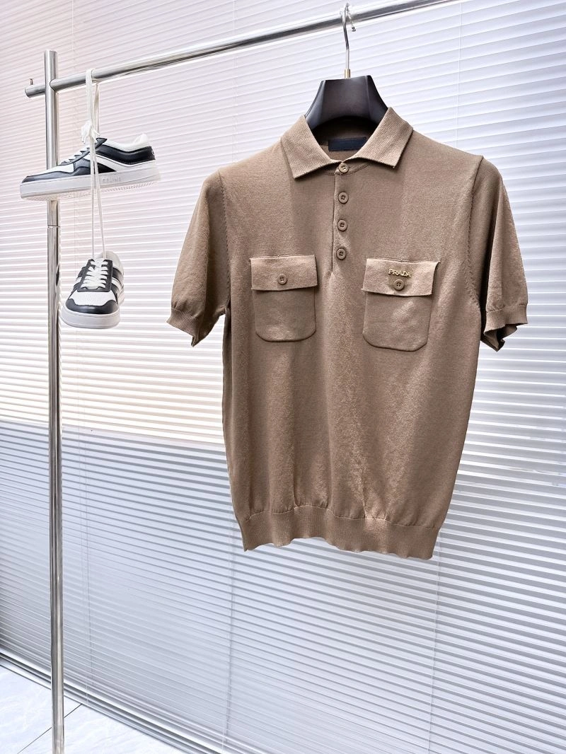 EasyMatch Prada T-Shirts 169796
