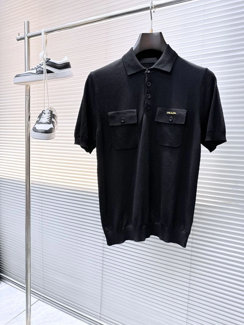 EasyMatch Prada T-Shirts 169796