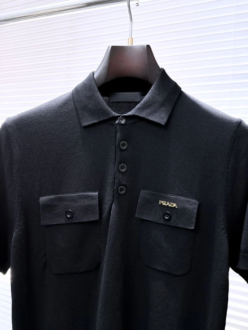 EasyMatch Prada T-Shirts 169796
