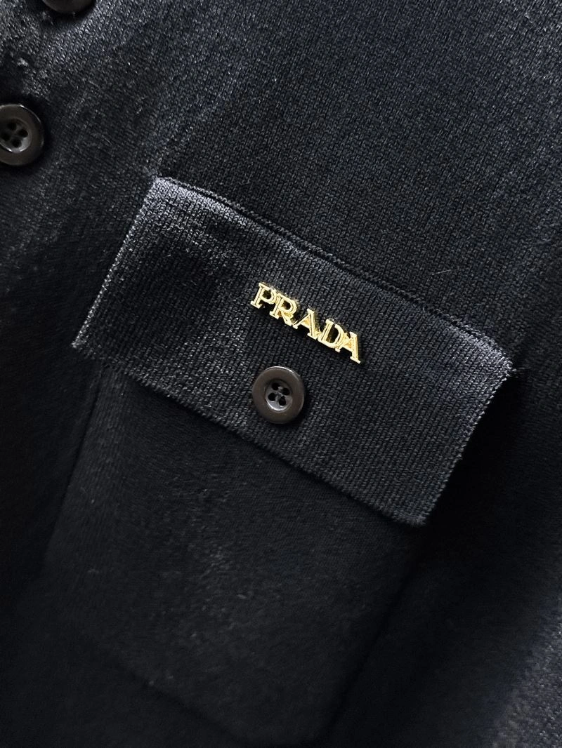 EasyMatch Prada T-Shirts 169796