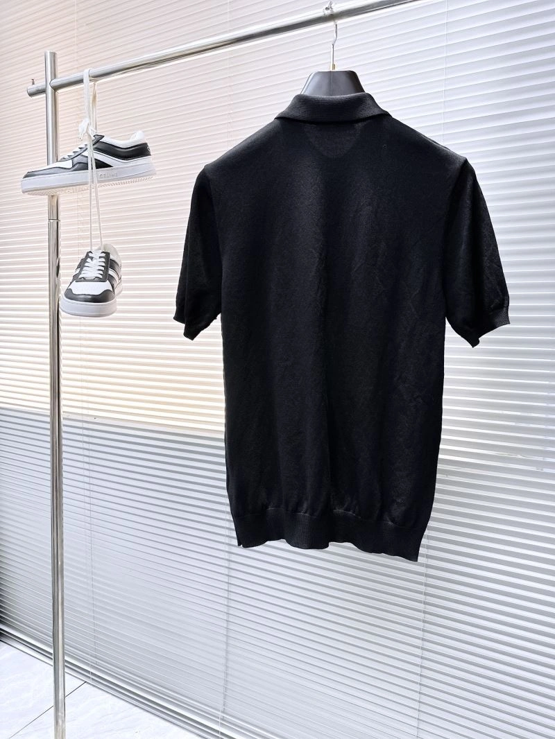 EasyMatch Prada T-Shirts 169796