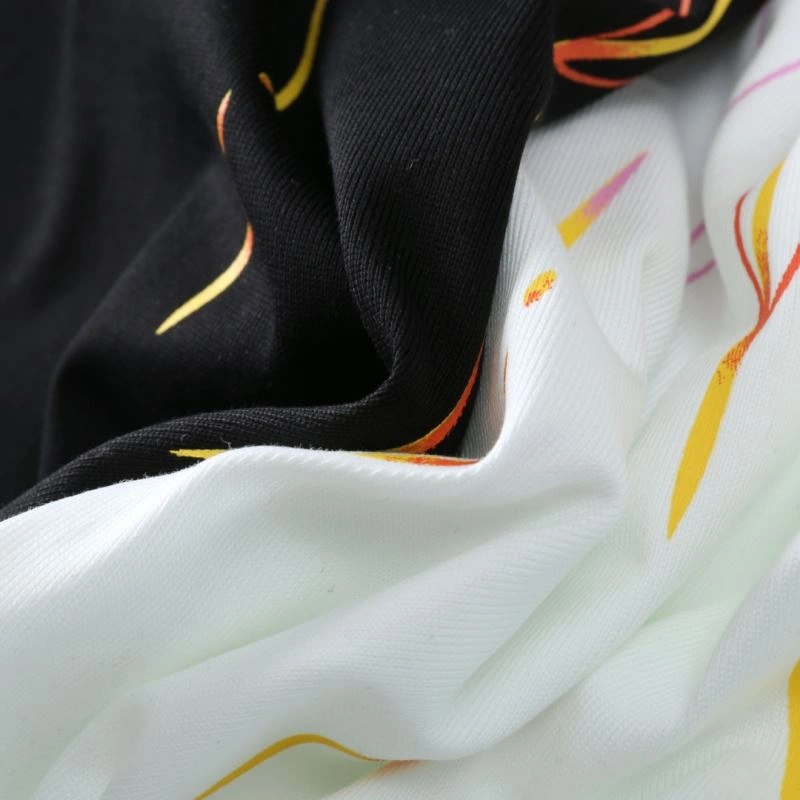 Prada T-Shirts WrinkleFree 169765