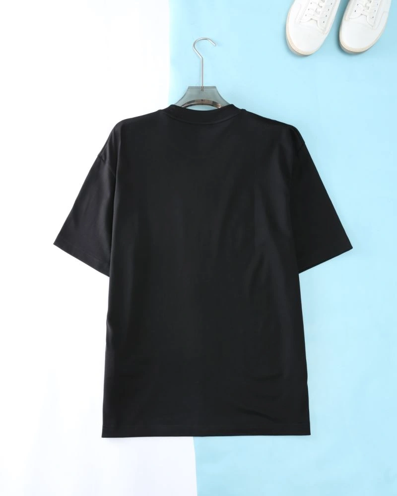 Prada T-Shirts Modern 169761