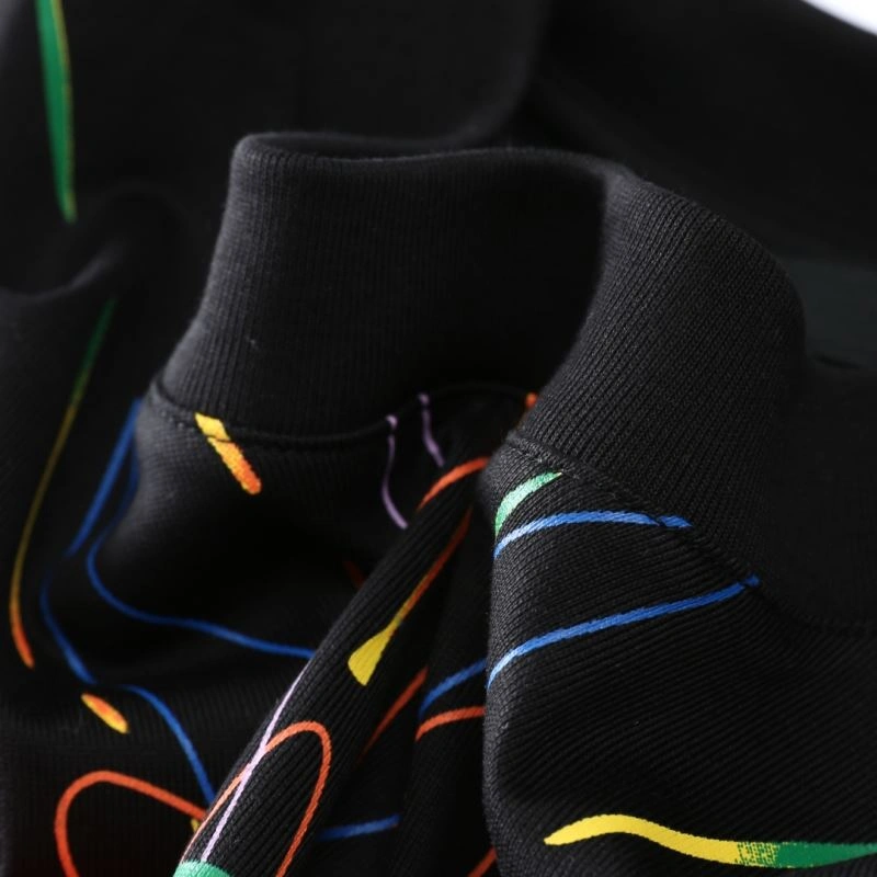 Prada T-Shirts Modern 169761